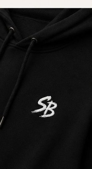 Chest Logo