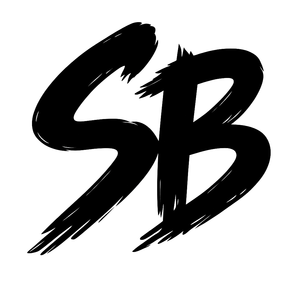 SB
